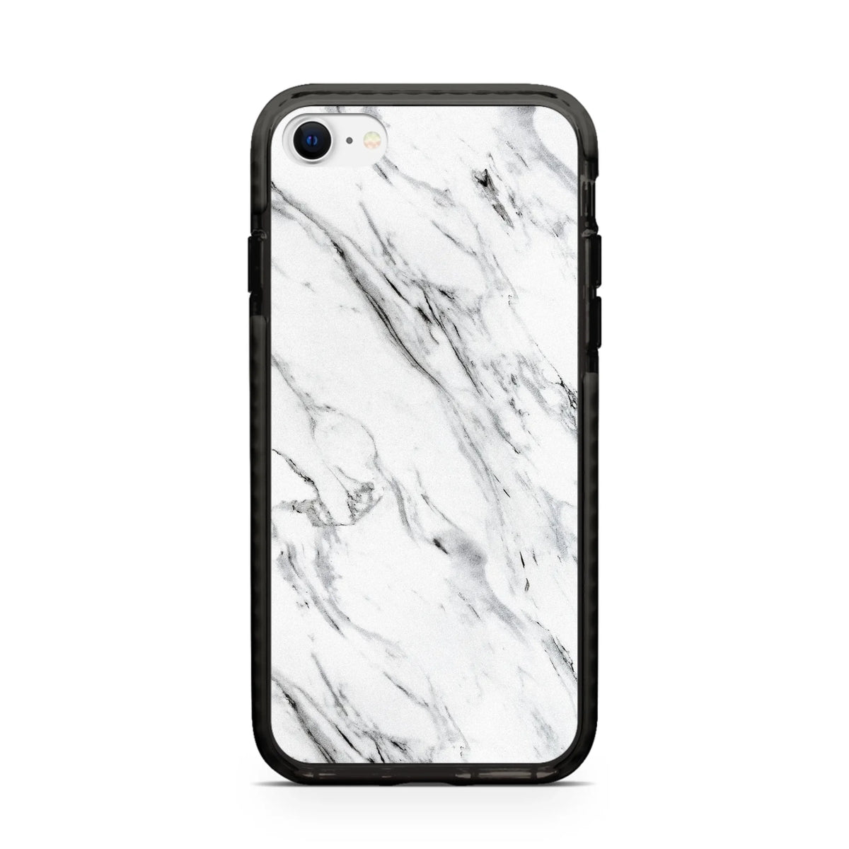 iPhone-SE-Silver
