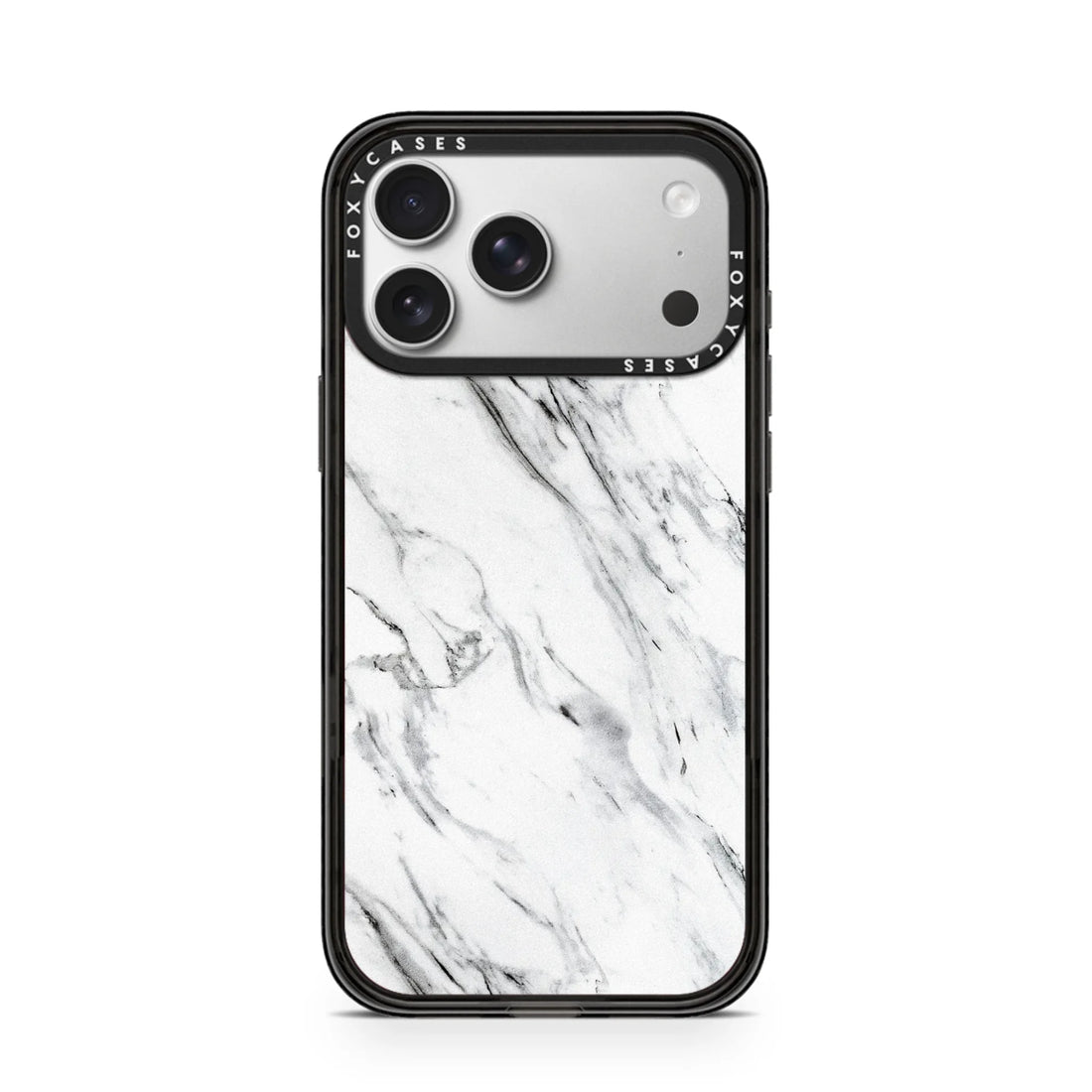 iPhone-17-Pro-Max-Silver