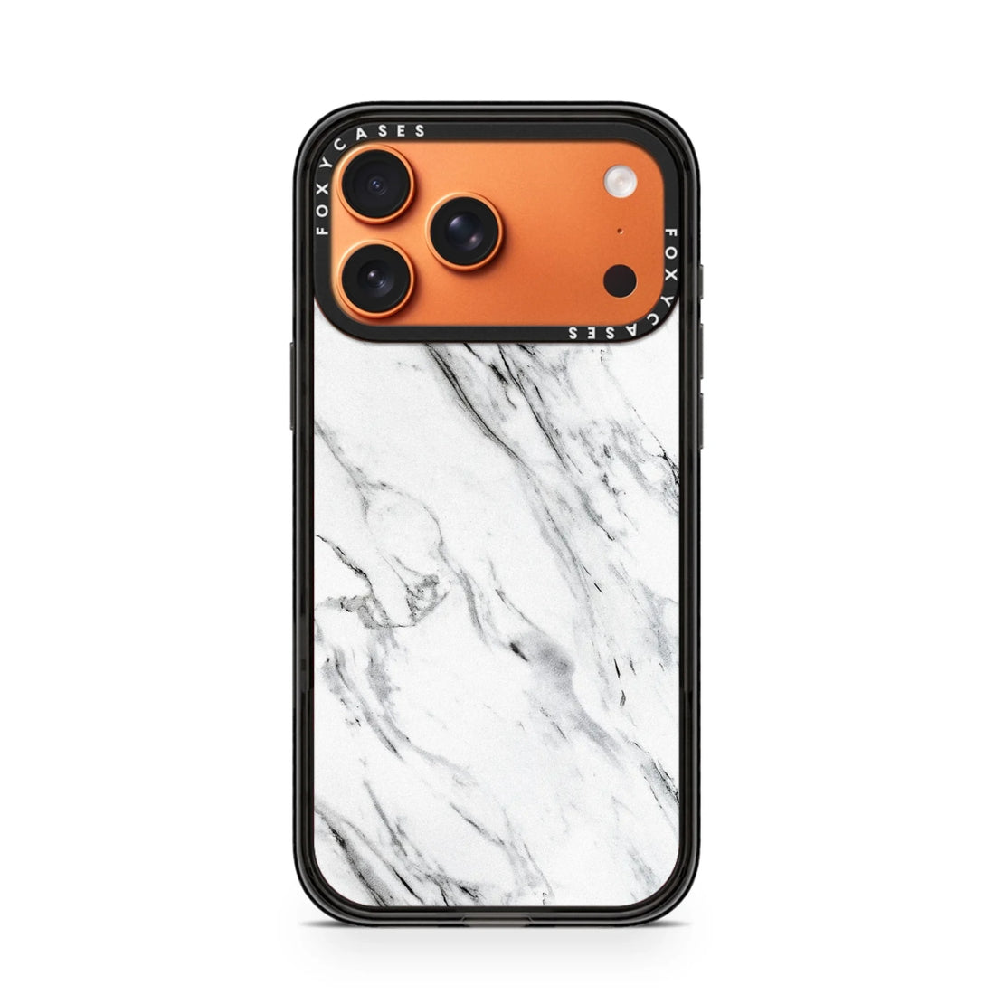iPhone-17-Pro-Max-Silver