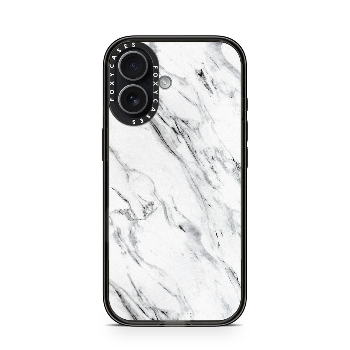 iPhone-17-Black