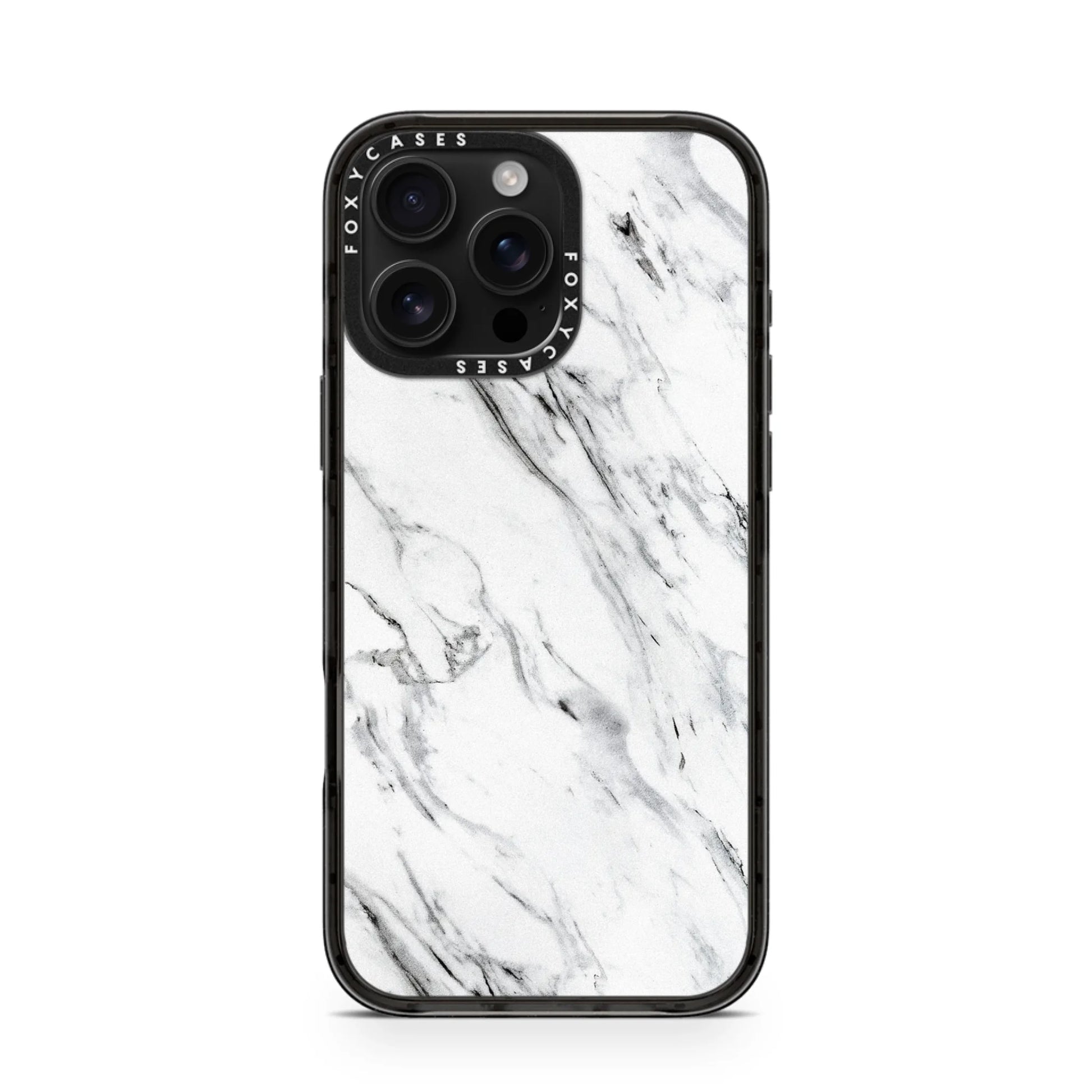 iPhone-16-Pro-Max-Black-Titanium