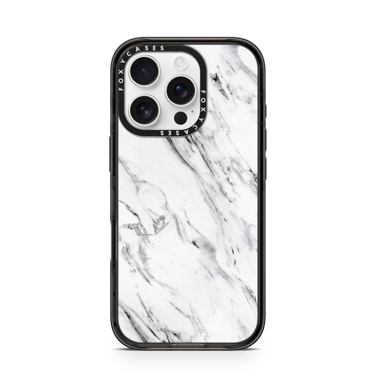 iPhone-16-Pro-White-Titanium