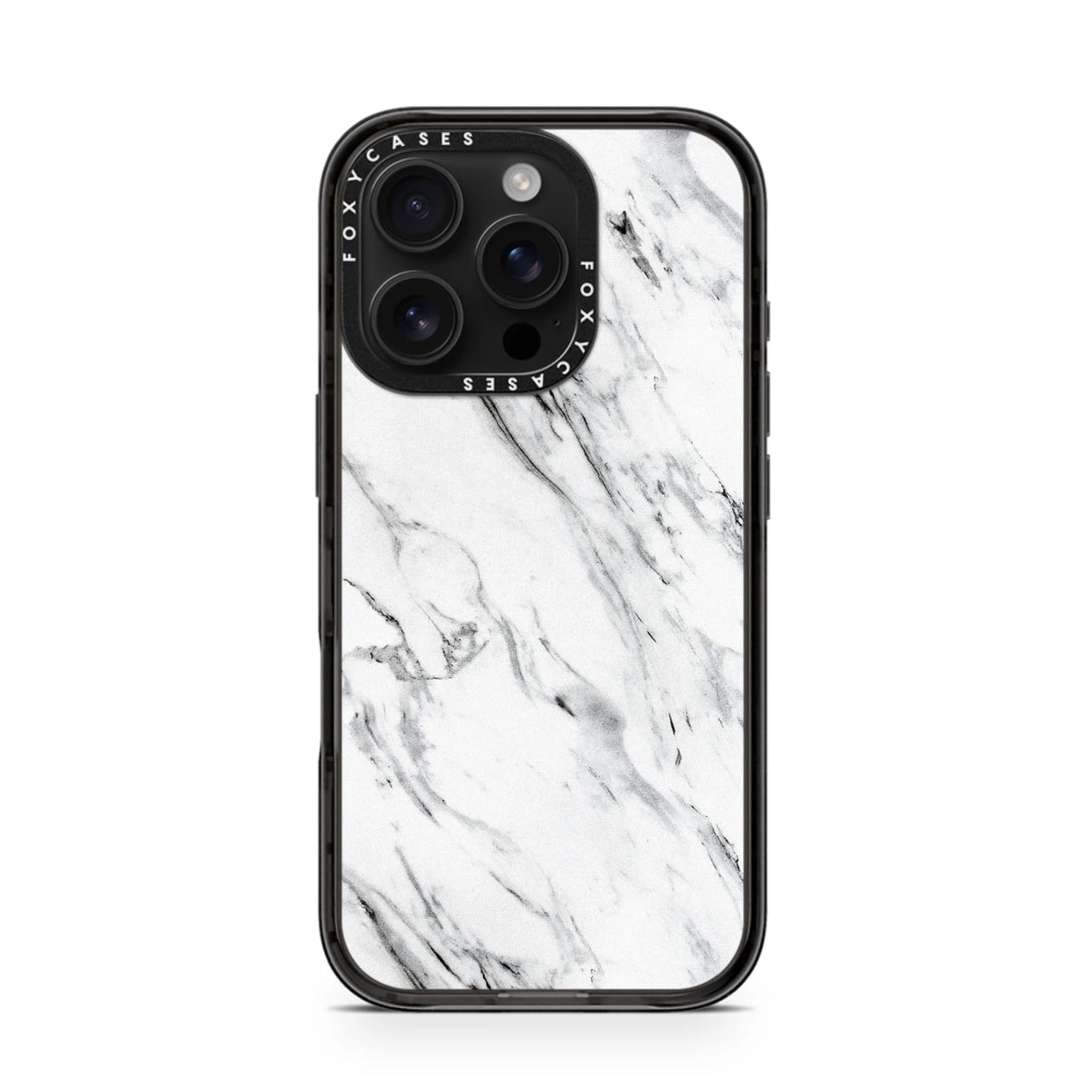 iPhone-16-Pro-Black-Titanium