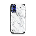 iPhone-16-Ultramarine