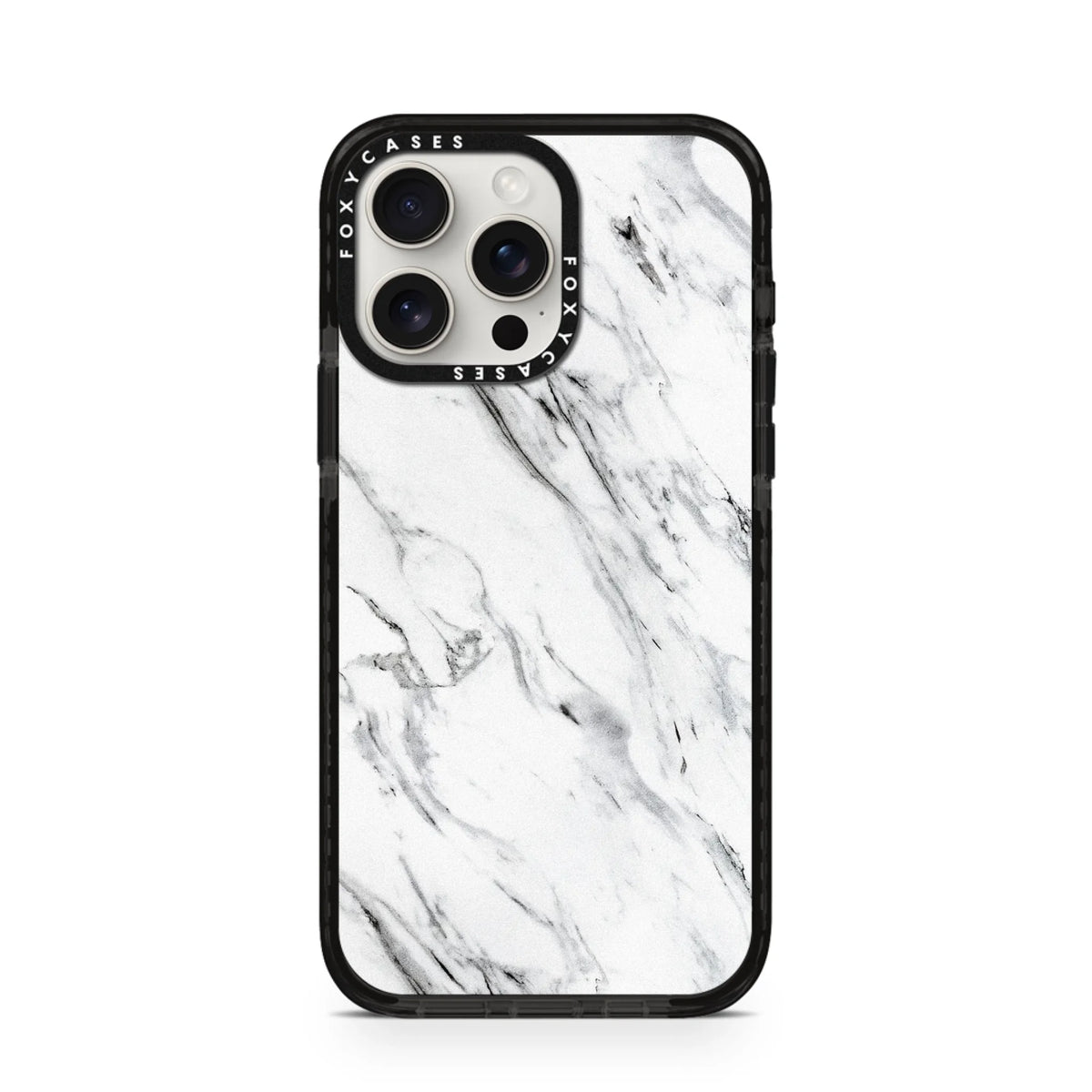 iPhone-15-Pro-Max-White-Titanium