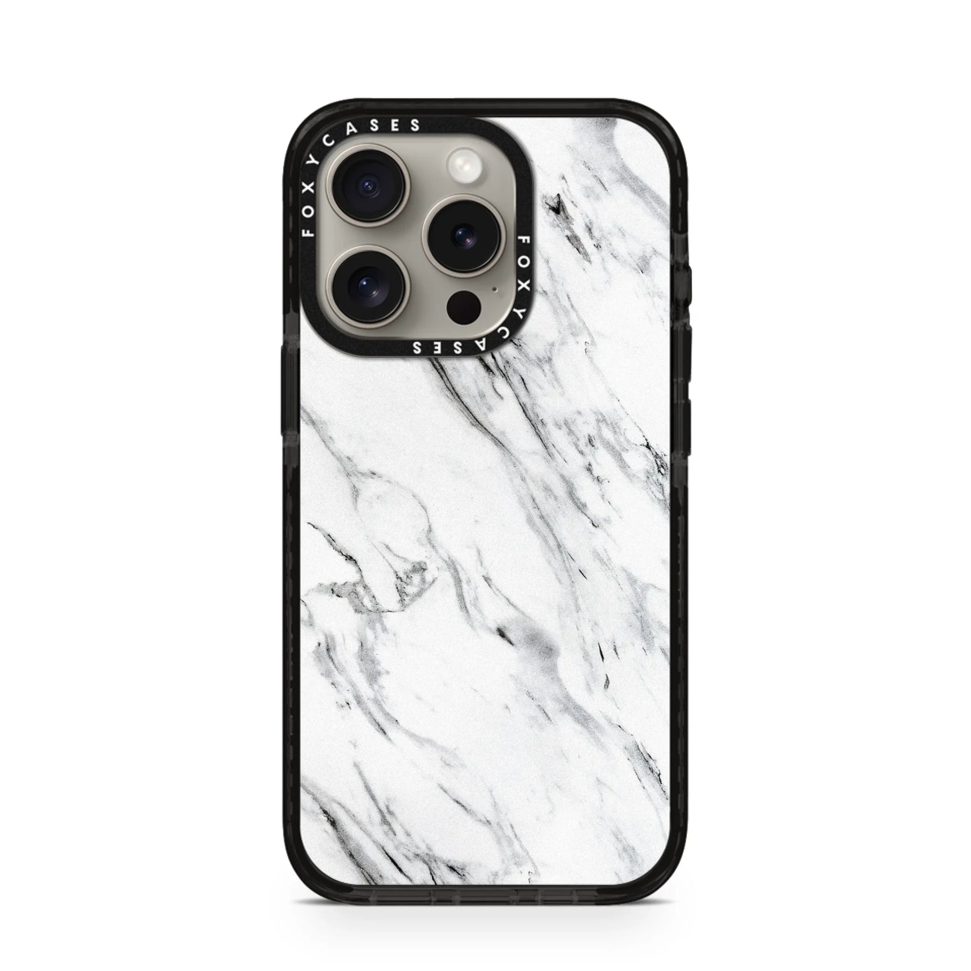 iPhone-15-Pro-Natural-Titanium