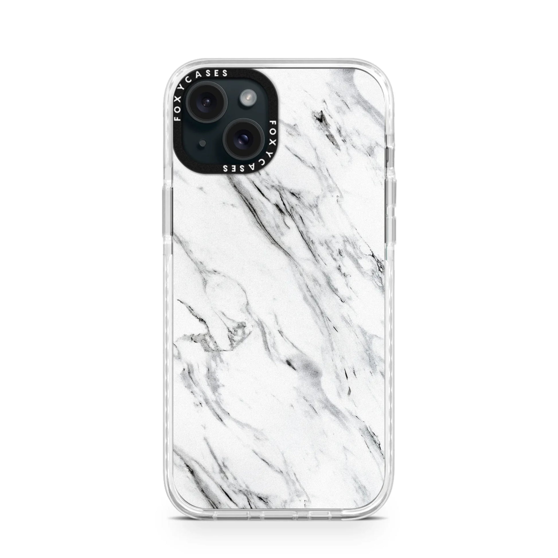 iPhone-15-Plus-Black