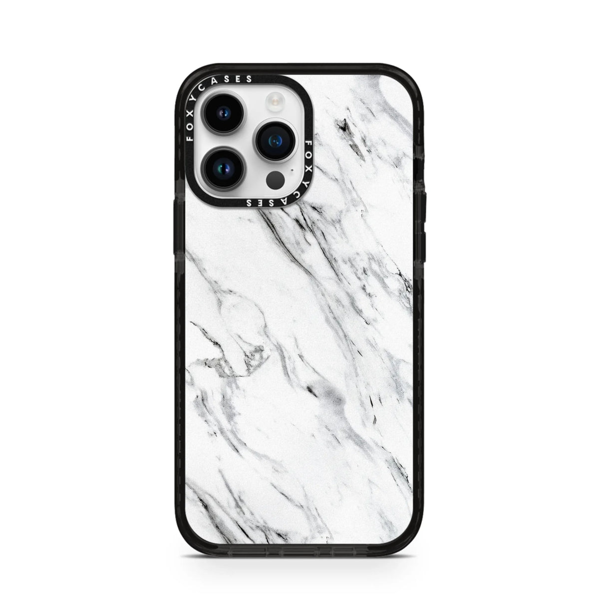 iPhone-14-Pro-Max-Silver