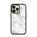 iPhone-14-Pro-Gold