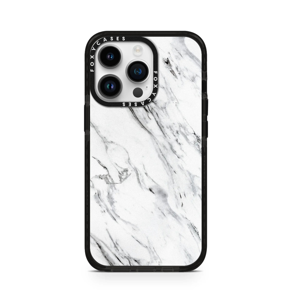 iPhone-14-Pro-Silver
