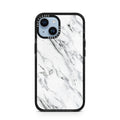 iPhone-14-Blue