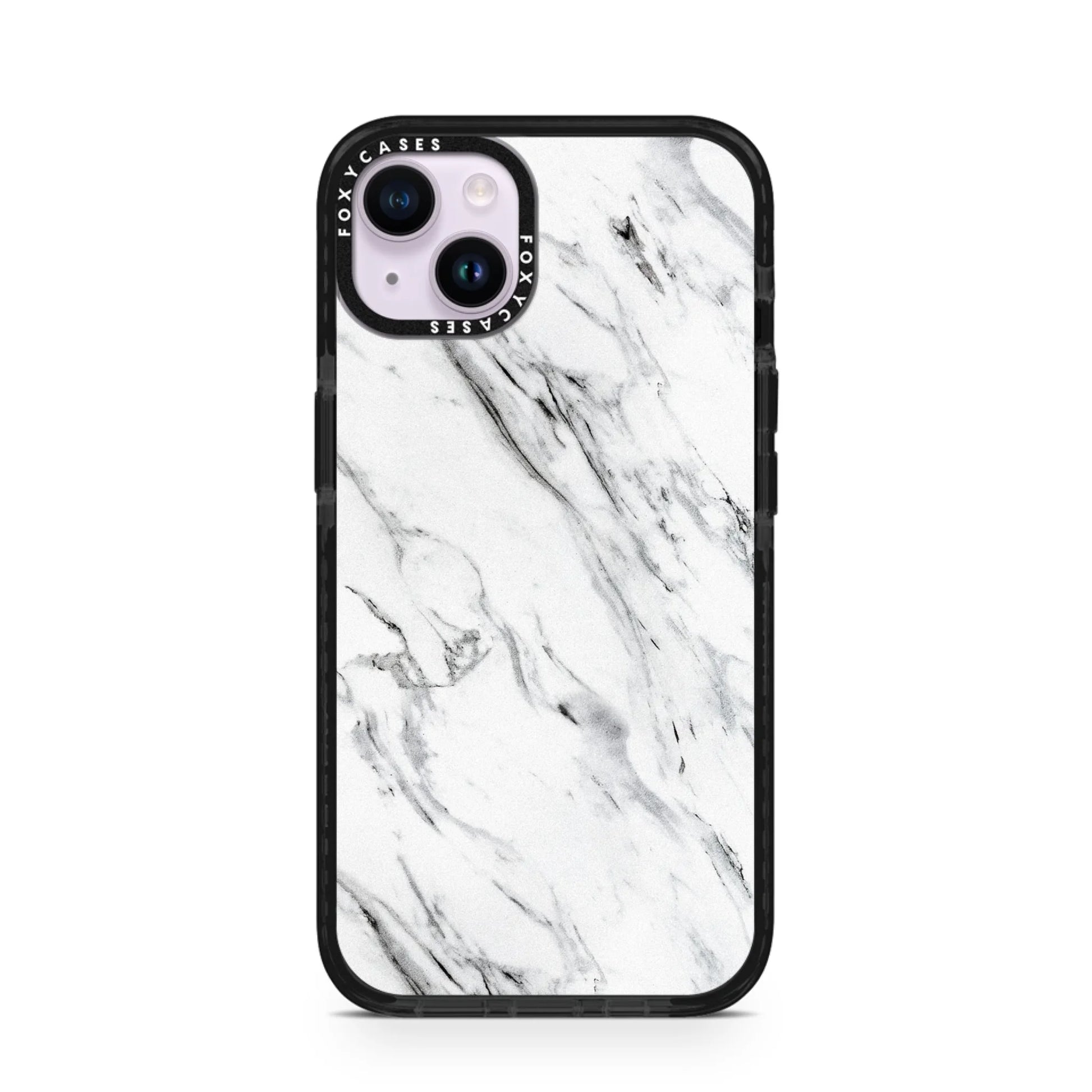 iPhone-14-Plus-Purple