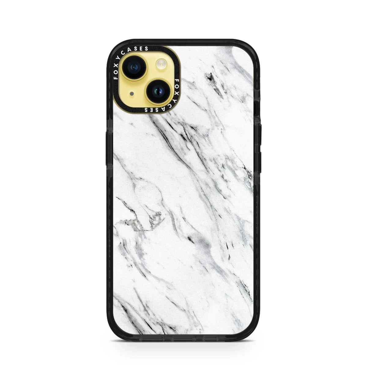 iPhone-14-Plus-Yellow