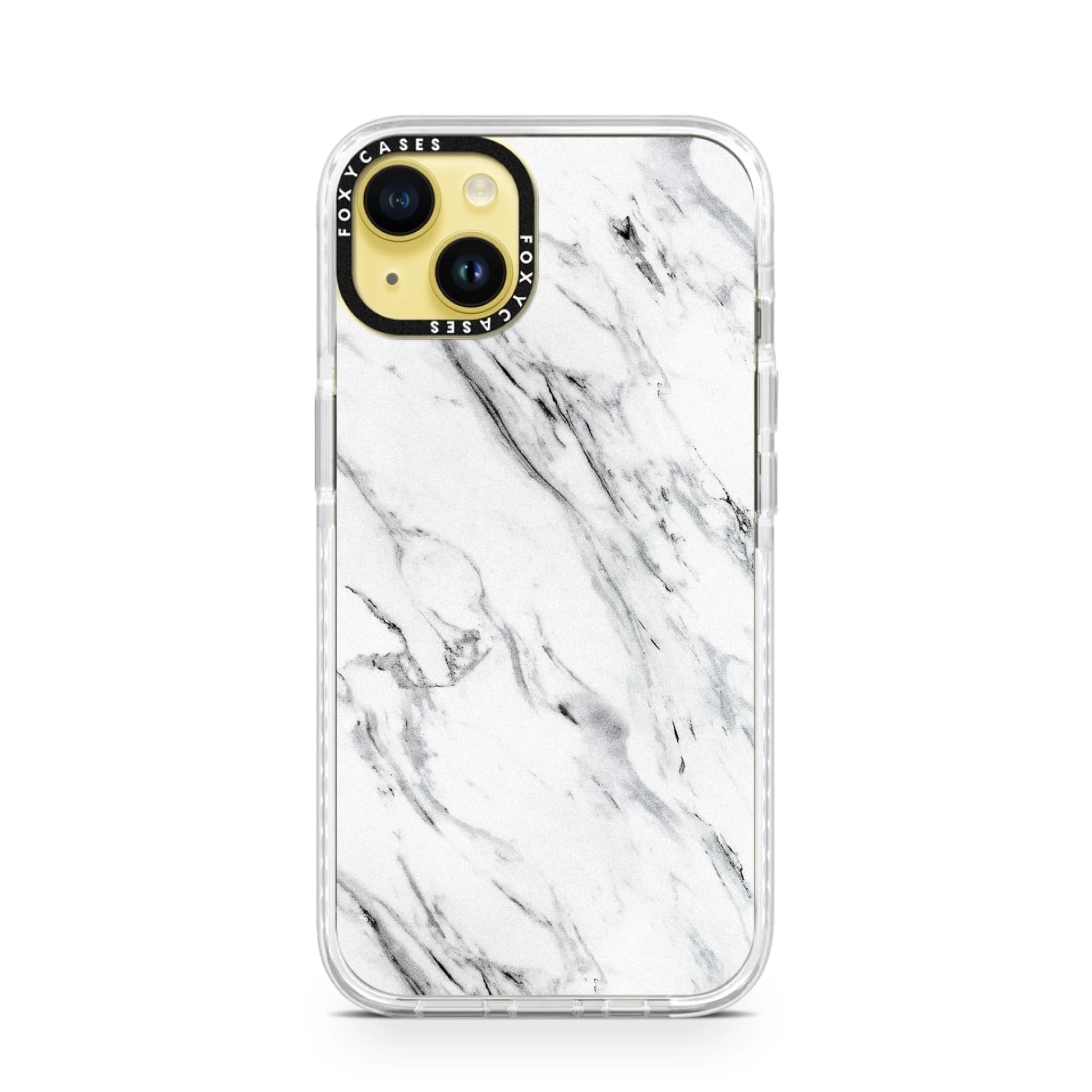 iPhone-14-Plus-Wh-Yellow