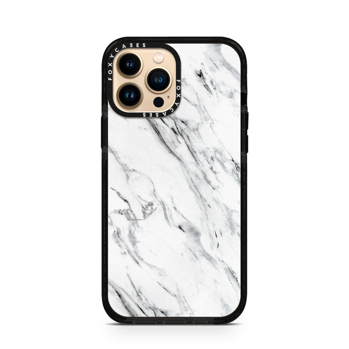 iPhone-13-Pro-Max-Gold