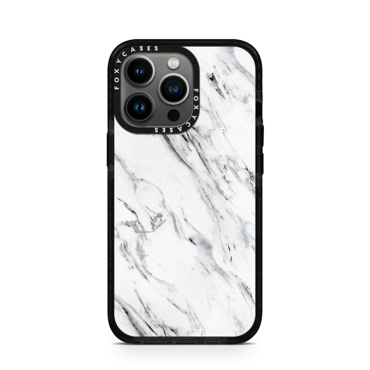 iPhone-13-Pro-Graphite