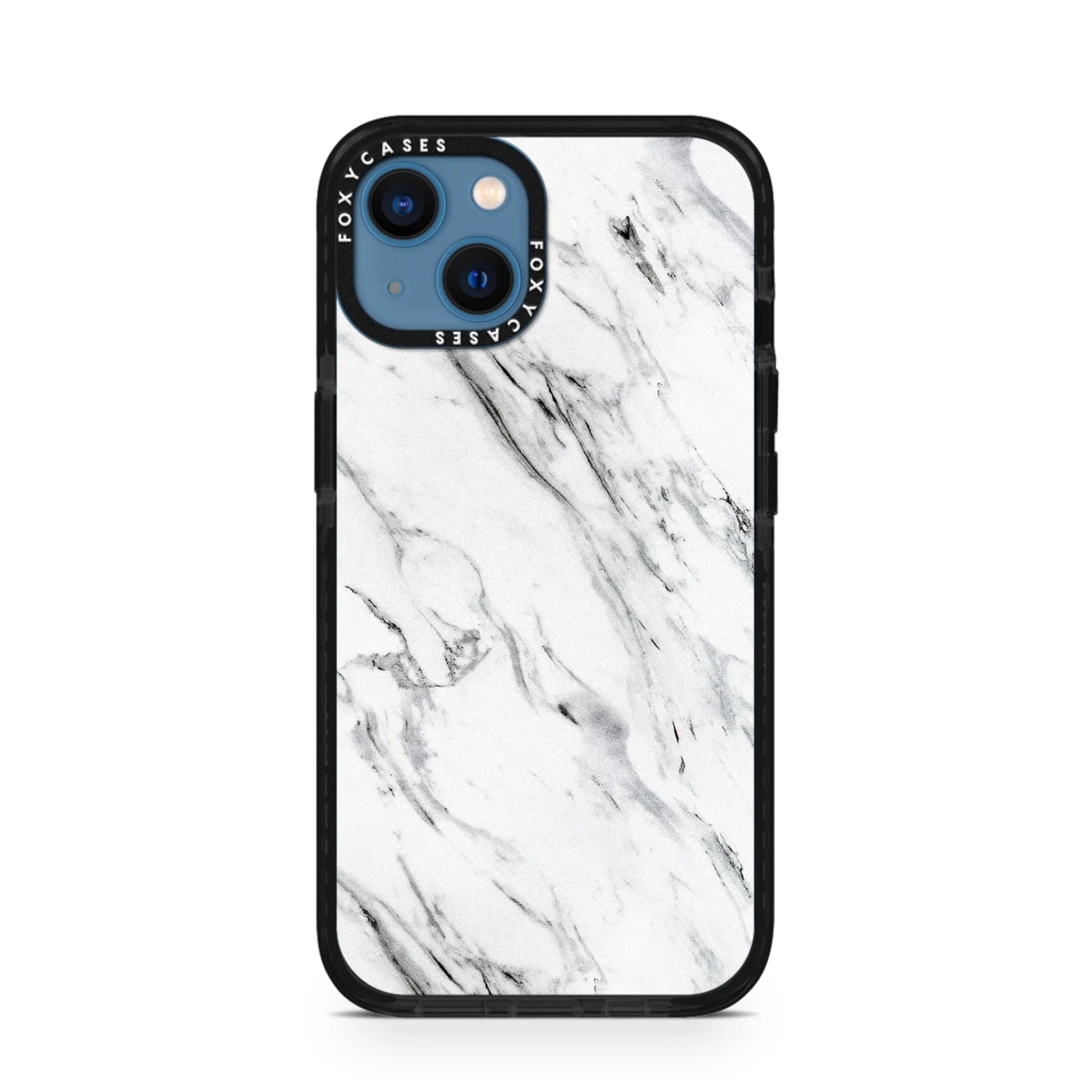 iPhone-13-Blue