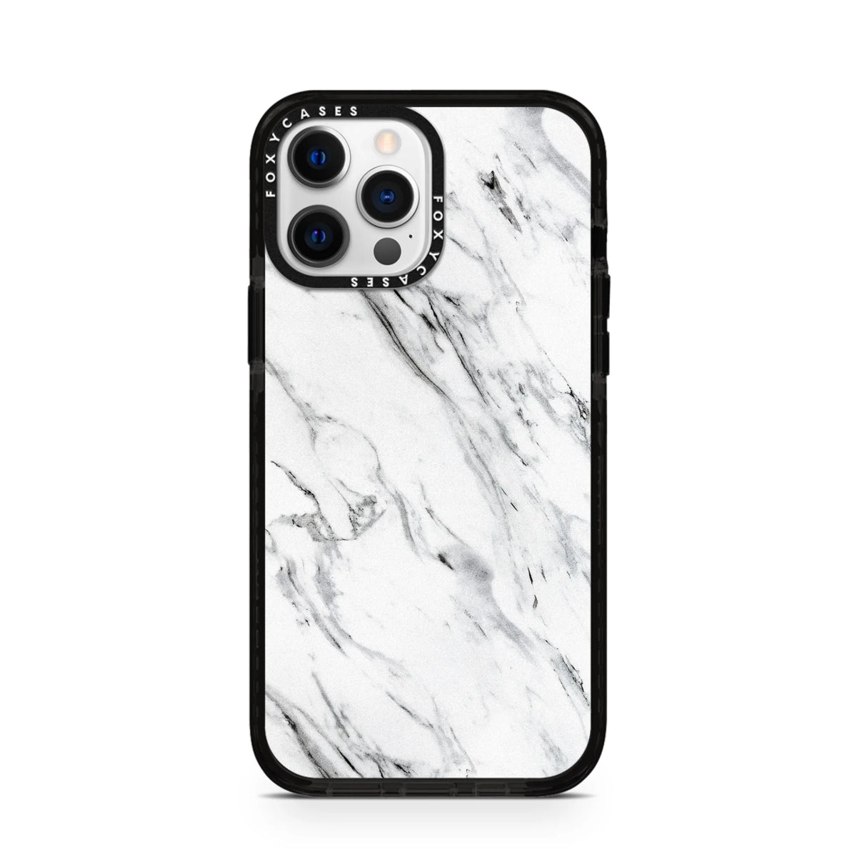iPhone-12-Pro-Max-Silver