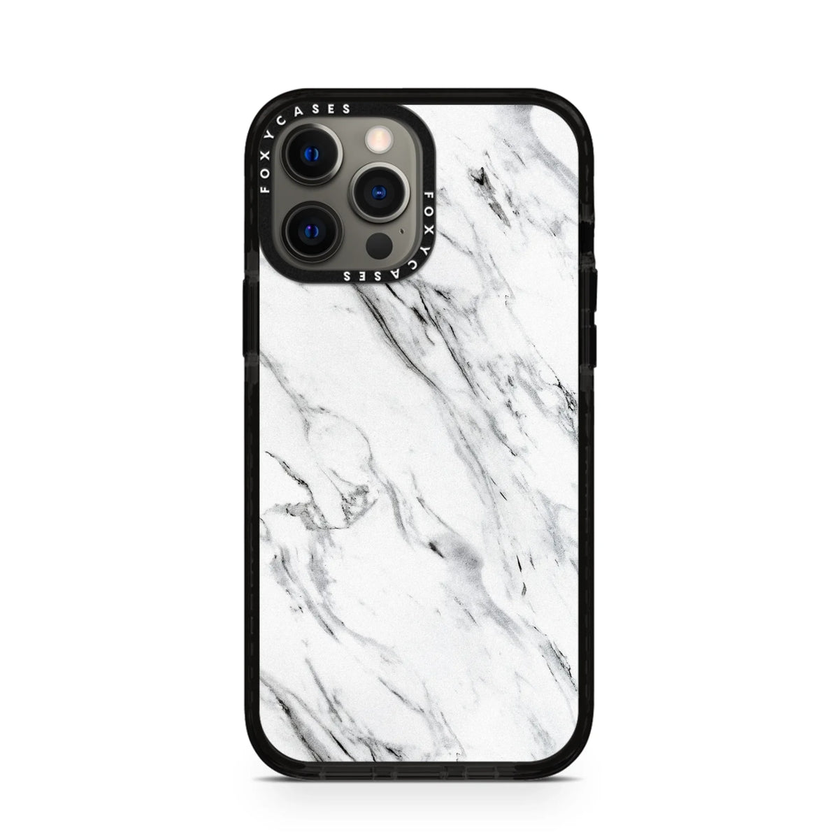 iPhone-12-Pro-Max-Graphite