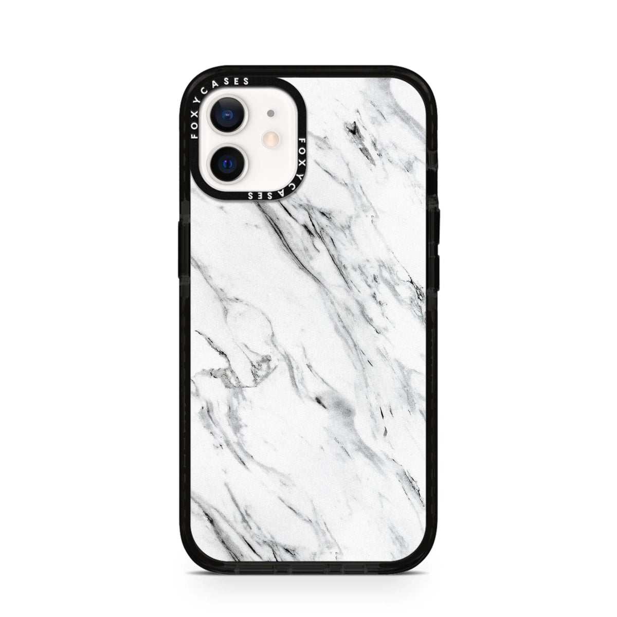 iPhone-12-White