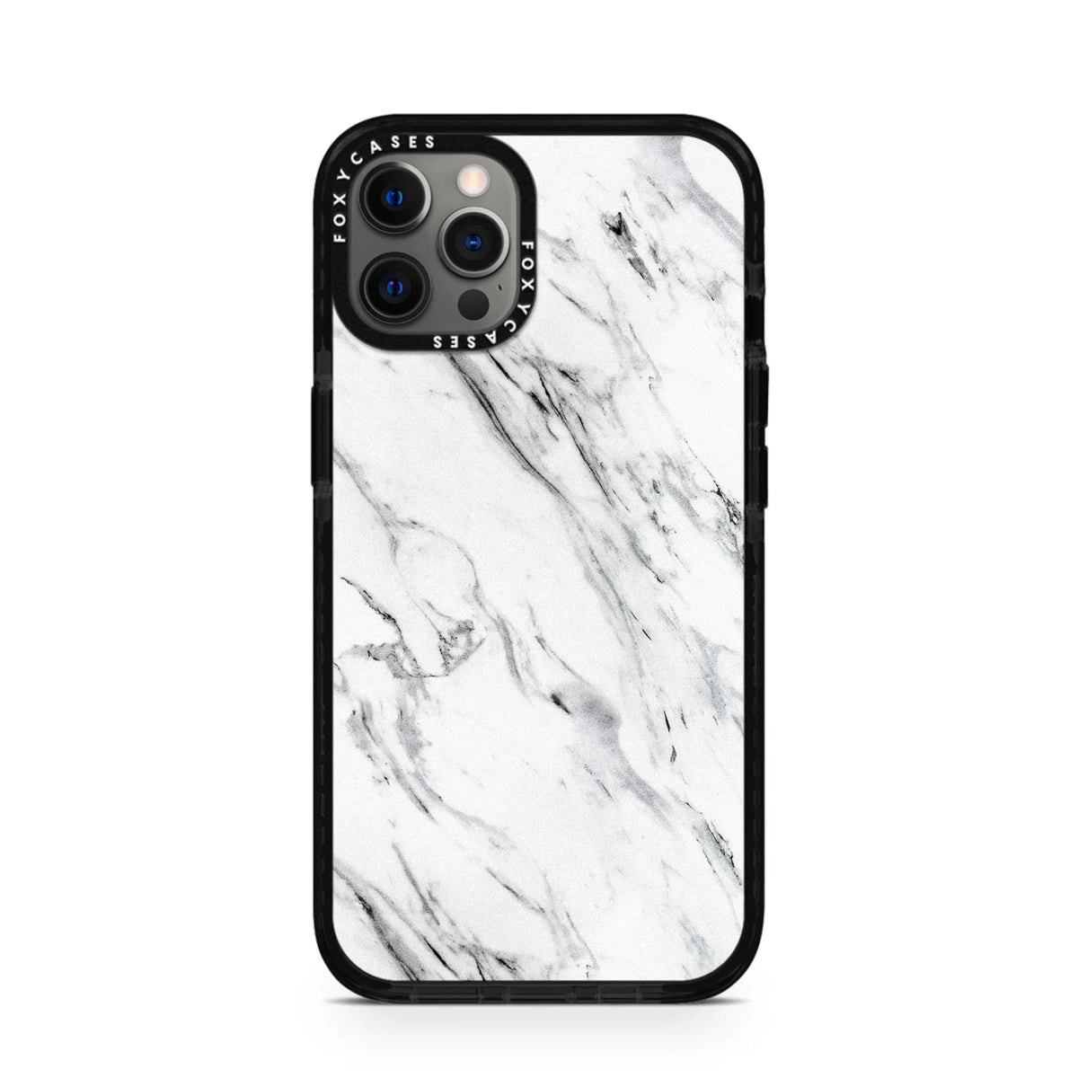 iPhone-12-Pro-Graphite
