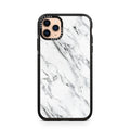 iPhone-11-Pro-Max-Gold