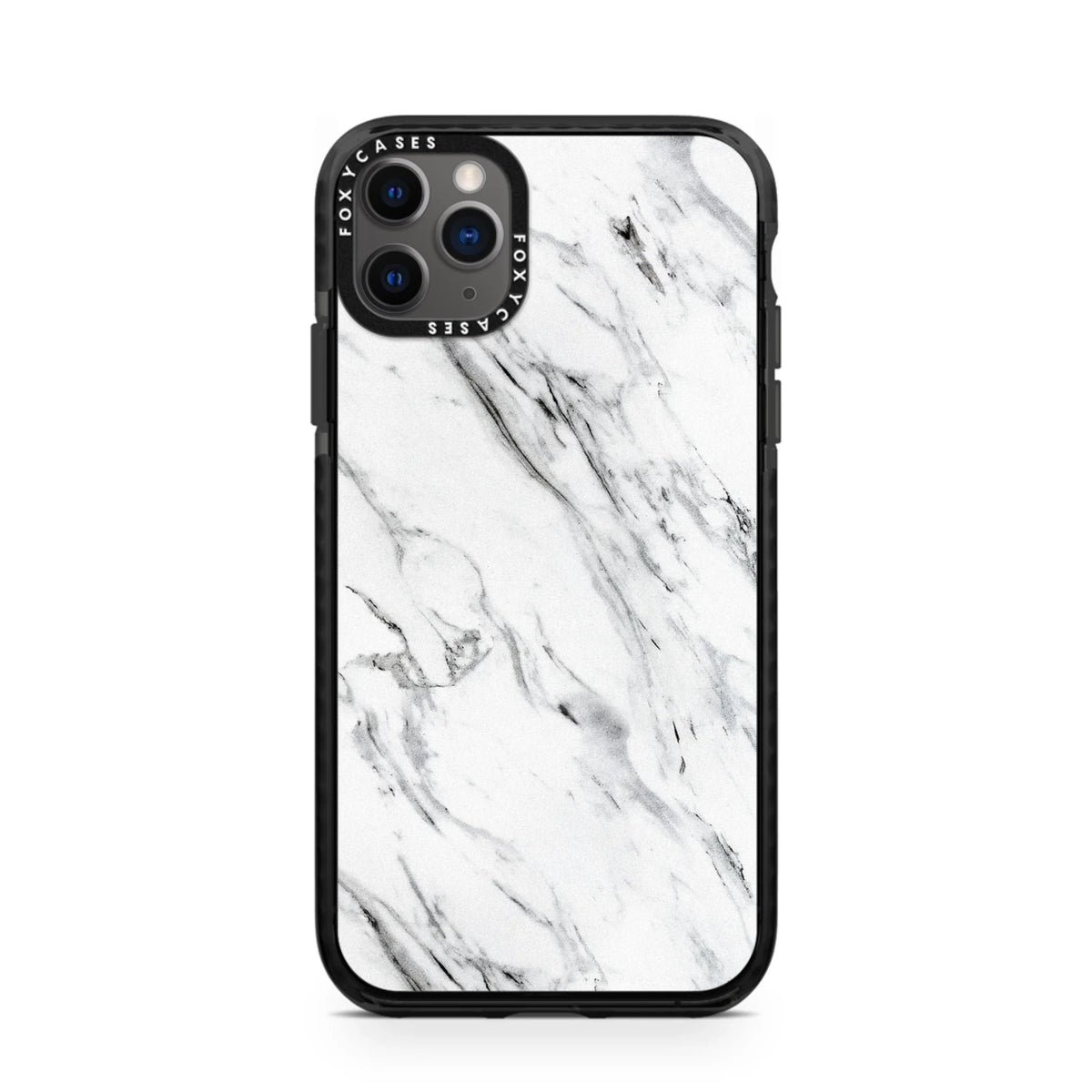 iPhone-11-Pro-Max-Space-Gray