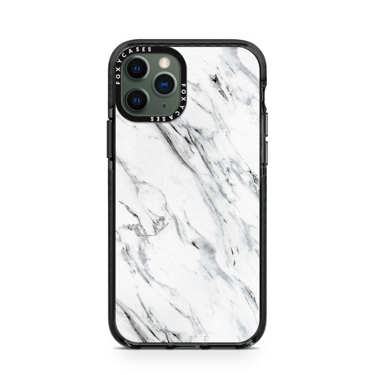 iPhone-11-Pro-Midnight-Green