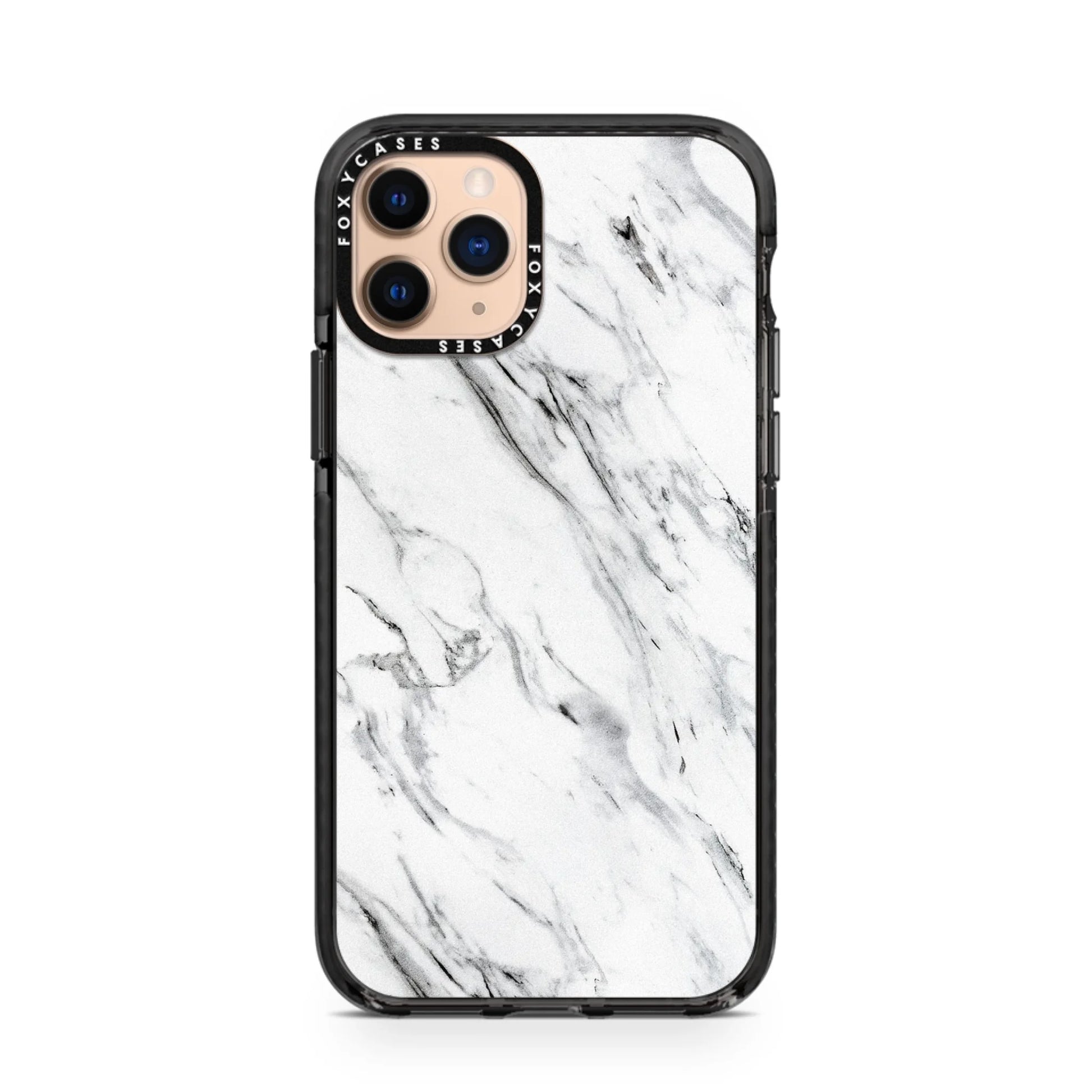 iPhone-11-Pro-Gold