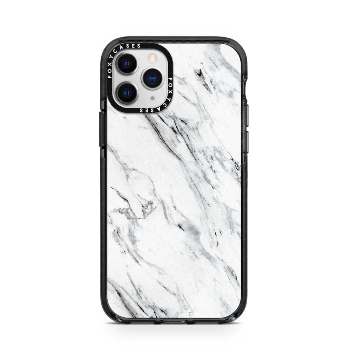 iPhone-11-Pro-Silver