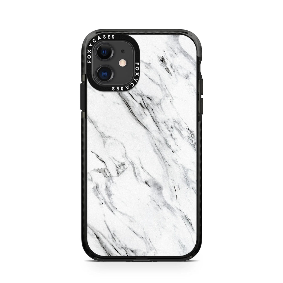 iPhone-11-Black