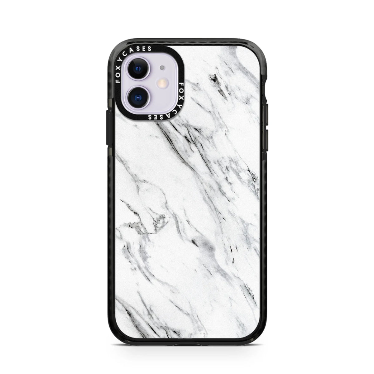 iPhone-11-Purple