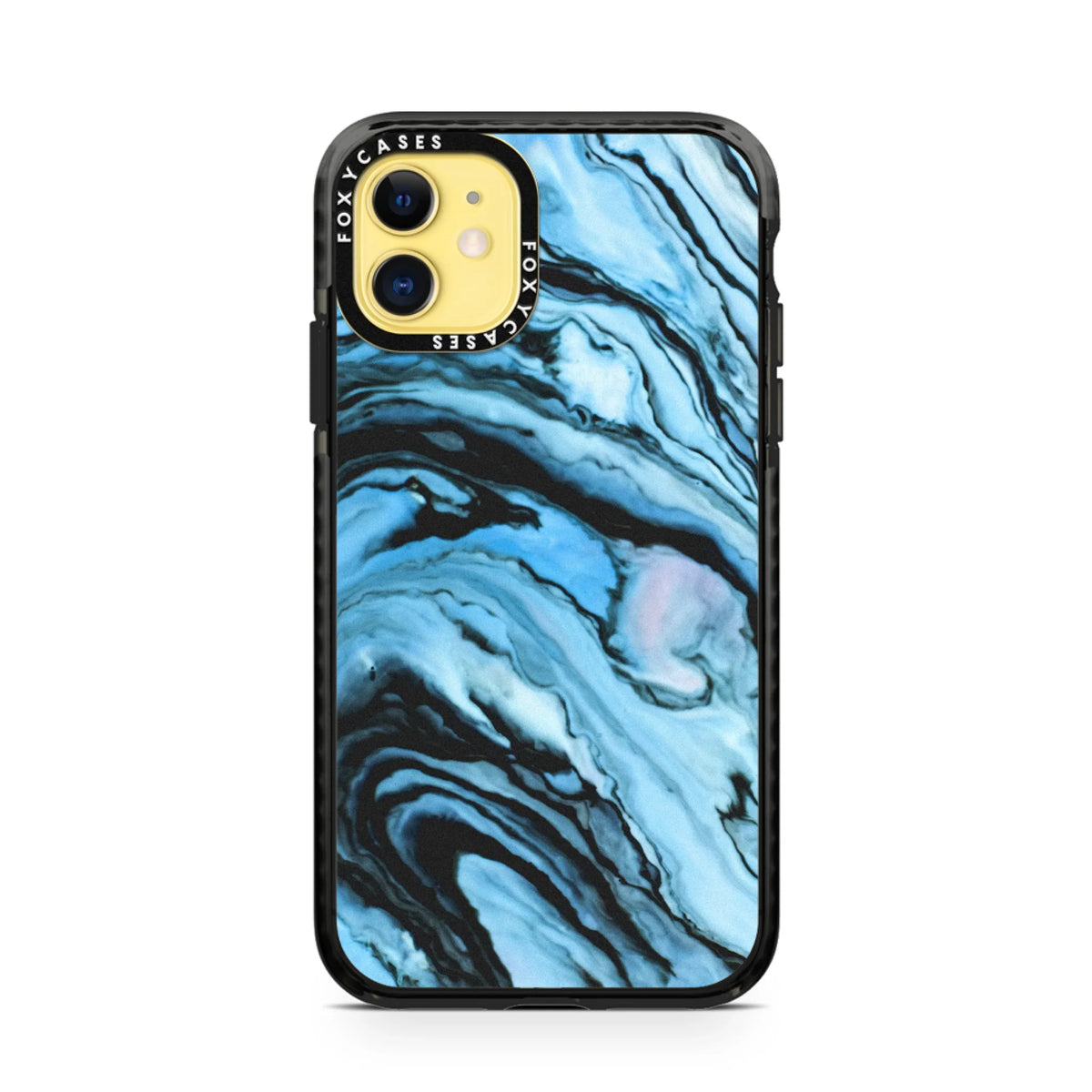 iPhone-11-Yellow