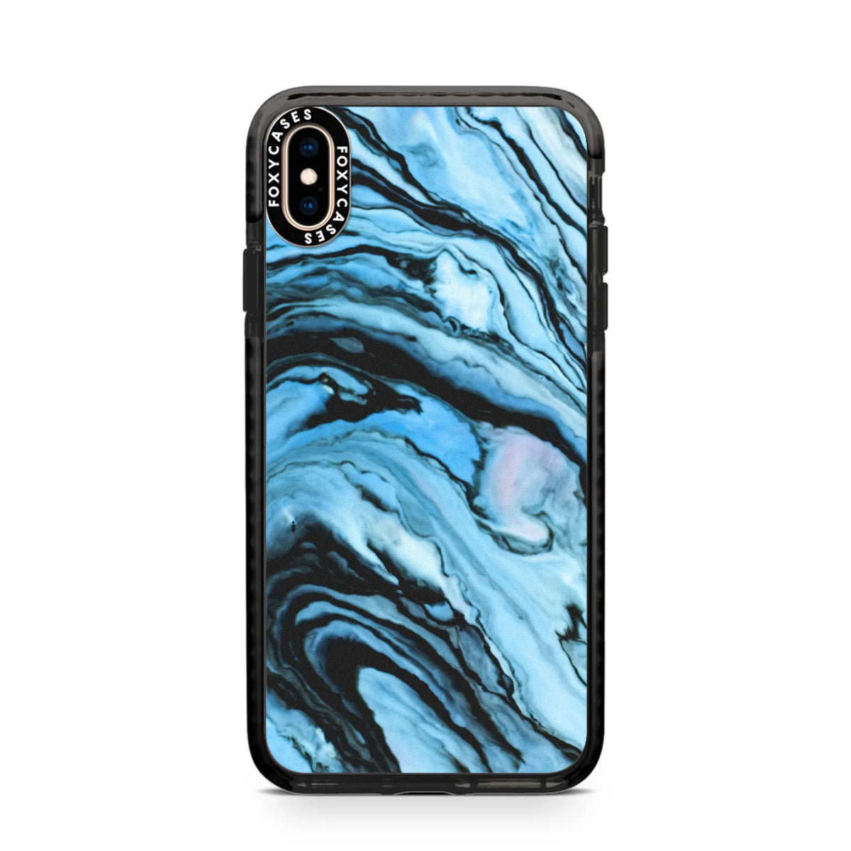 iPhone-XS-Max-Gold