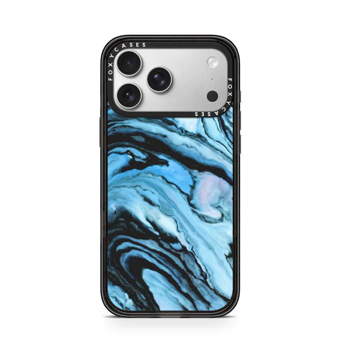 iPhone-17-Pro-Max-Silver