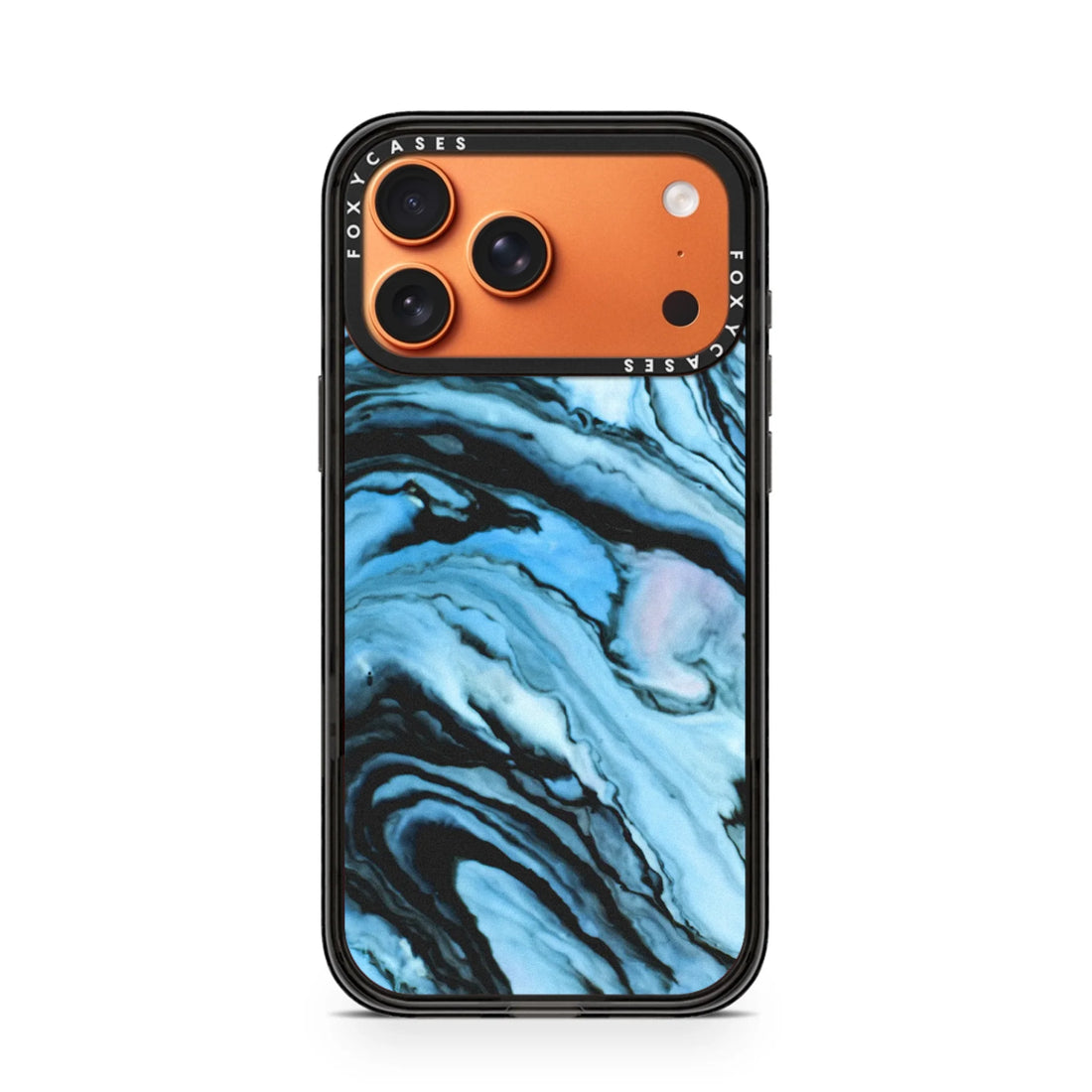 iPhone-17-Pro-Max-Silver