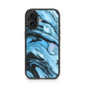 iPhone-17-Black