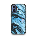 iPhone-17-Mist-Blue