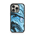 iPhone-16-Pro-Natural-Titanium