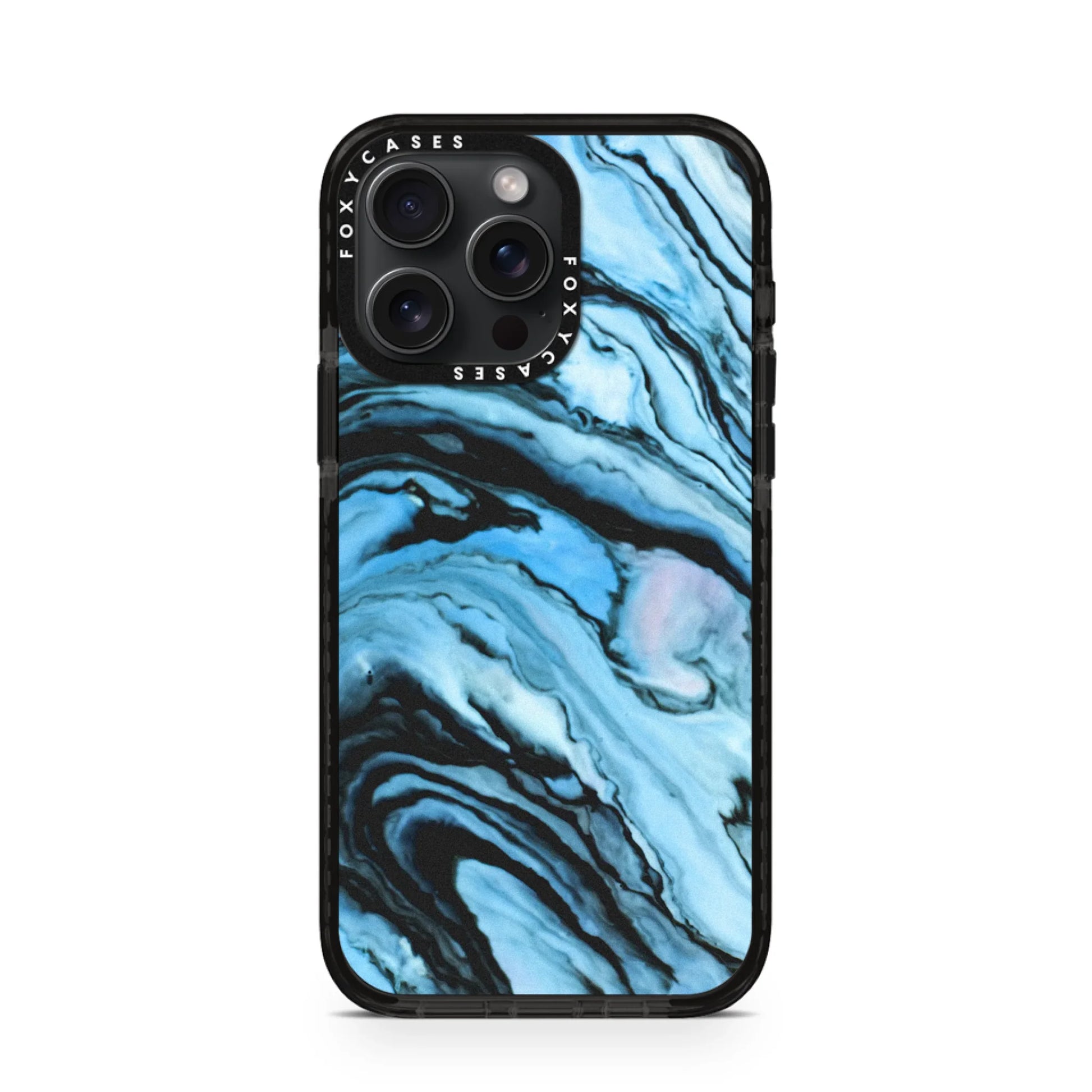 iPhone-15-Pro-Max-Black-Titanium