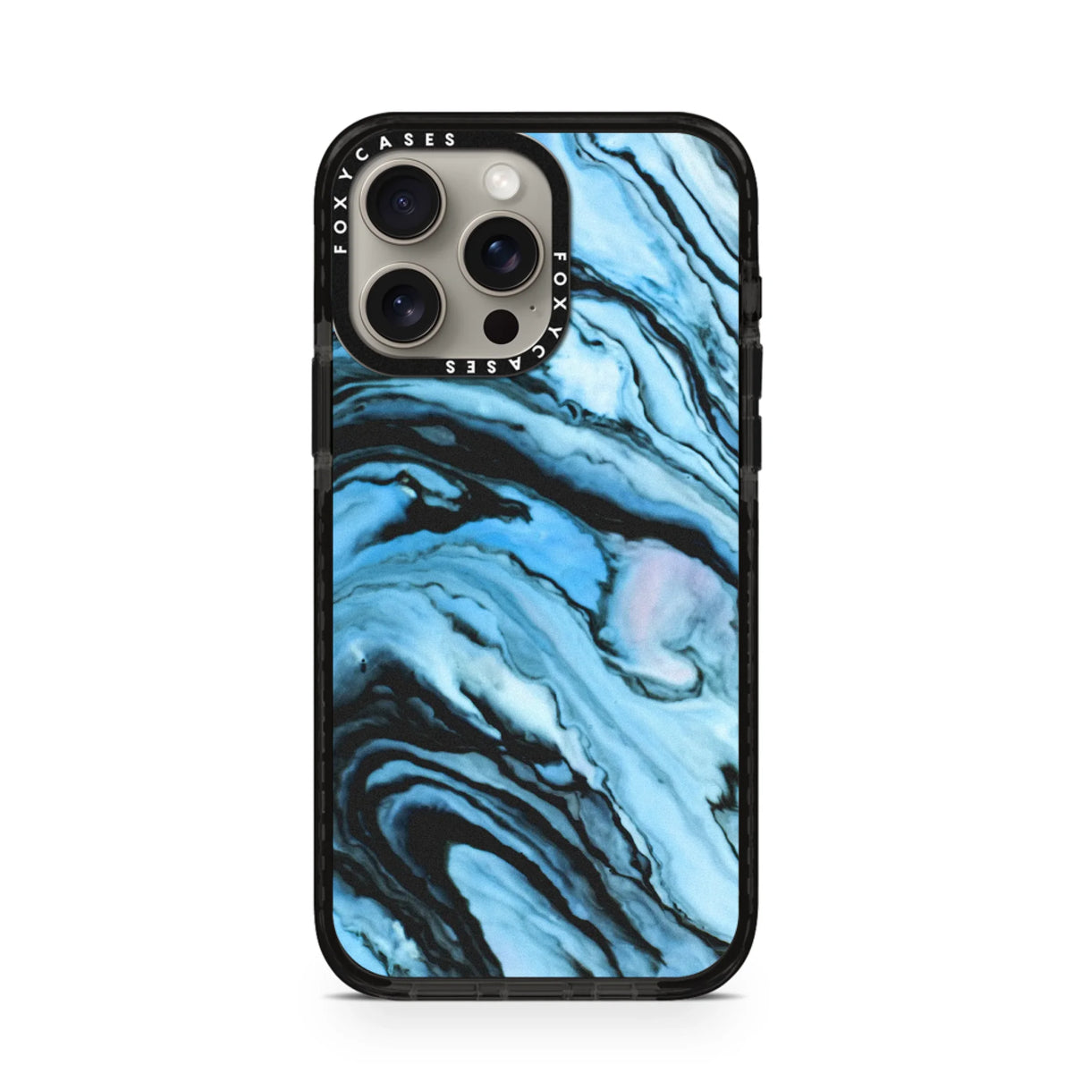 iPhone-15-Pro-Max-Natural-Titanium