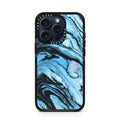 iPhone-15-Pro-Blue-Titanium