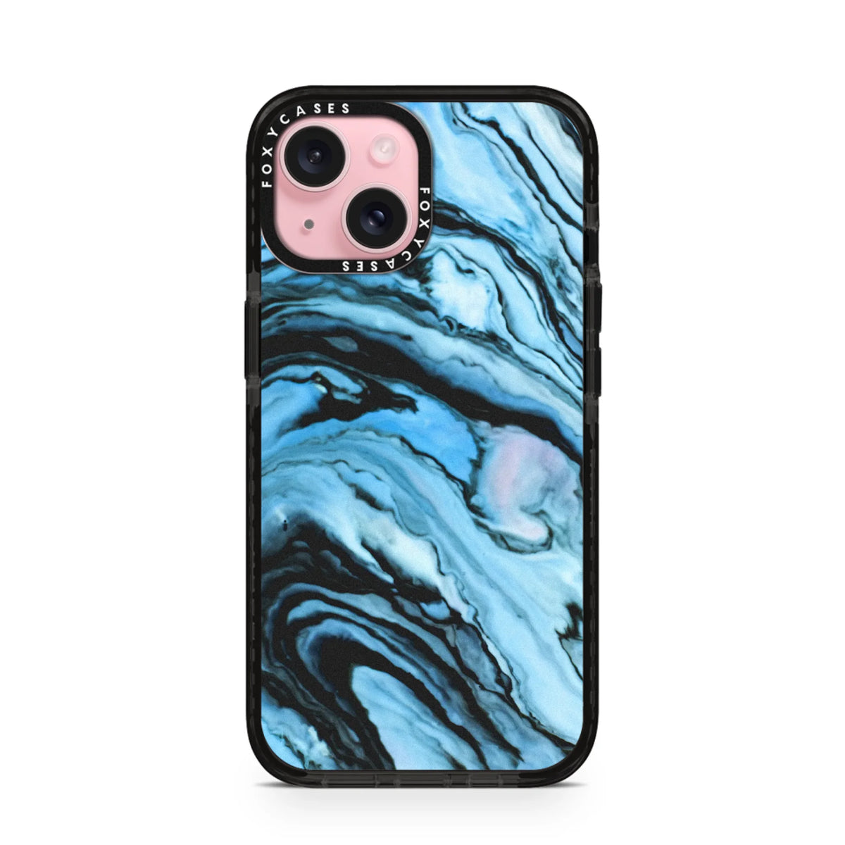 iPhone-15-Pink
