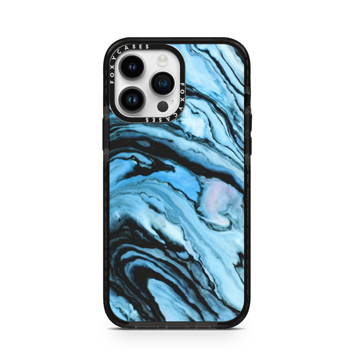 iPhone-14-Pro-Max-Silver