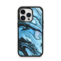 iPhone-14-Pro-Silver