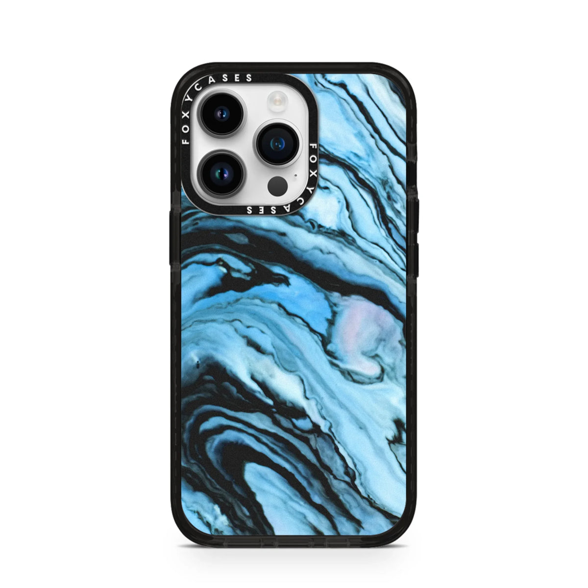 iPhone-14-Pro-Silver