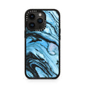 iPhone-14-Pro-Space-Black