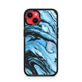 iPhone-14-Plus-Red