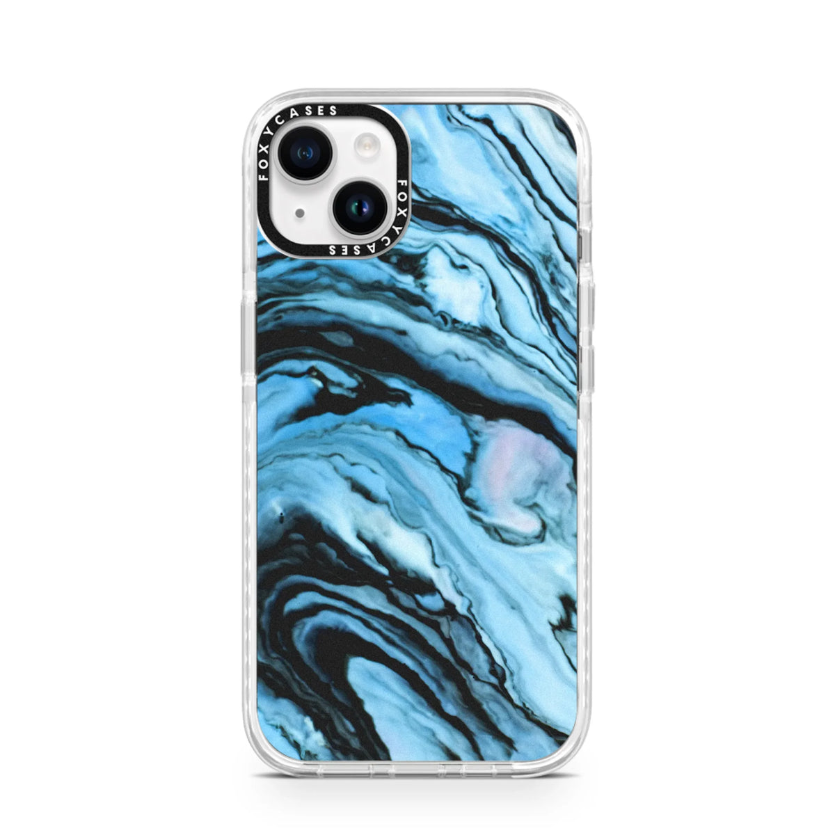 iPhone-14-Plus-Wh-Starlight
