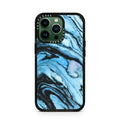 iPhone-13-Pro-Alpine-Green